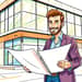 Crédito para Inmuebles Comerciales: Financia Tu Espacio de Negocio