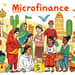 Microfinanzas: Invierte con Impacto Social y Rentabilidad