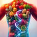 Nutrición y Nutrigenómica: Invierte en la Salud del Futuro