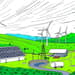 Almacenamiento de Energía: Clave para el Futuro Renovable
