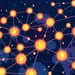 Finanzas Descentralizadas (DeFi): El Nuevo Paradigma Financiero