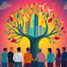 Inversión en Startups de Impacto Social: Rentabilidad y Propósito