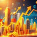Dominando el Capital: Estrategias Avanzadas de Crecimiento