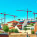 Riqueza en Construcción: Tu Capital en Constante Crecimiento