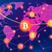 El Rol de la Tecnología Blockchain en el Futuro del Crédito