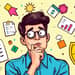 Crédito al Consumo: Cómo Usarlo Inteligentemente y Evitar Excesos