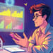 El Poder de las Simulaciones de Crédito: Planifica tu Futuro Financiero