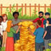 Crédito Solidario: Financiación con Propósito Social y Comunitario