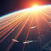 Conectividad Satelital: Acceso Global, Inversión Exponencial