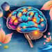 Neurociencia Aplicada: Oportunidades en el Bienestar Mental y Cognitivo