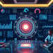Asesoramiento Financiero Automatizado: Robo-Advisors y Su Crecimiento