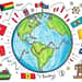 Geopolítica y Mercados: Cómo los Eventos Globales Impactan las Tendencias