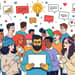 La Voz del Cliente: Usando el Feedback para Anticiper Tendencias