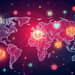 Blockchain Más Allá de Cripto: Nuevas Tendencias en Aplicaciones