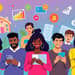 La Democratización Financiera: Tendencias que Empoderan al Inversor