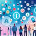 El Ecosistema Digital: Tendencias que Conectan Marcas y Consumidores