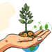 Inversión Ética: Tendencias Sostenibles y Socialmente Responsables