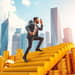 Vía Rápida al Crecimiento: Acelera Tu Acumulación de Capital