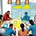 Maestría en Crecimiento: Conviértete en un Experto en Capital