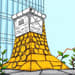 Piedra Angular: El Crecimiento de Capital como Base Financiera