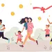 Préstamos para la Salud y Bienestar: Invierte en Tu Calidad de Vida