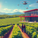Inversiones en Enoturismo y Bodegas Inteligentes