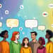 Tecnología de Asistencia Lingüística: El Futuro de la Comunicación Multilingüe