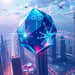 El Cristal de la Sabiduría: Previendo el Futuro Mediante Tendencias