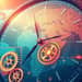 El Reloj Interno: Sincronízate con las Tendencias del Mercado Global