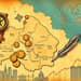 El Mapa del Tesoro: Descubre Oportunidades de Crecimiento de Capital
