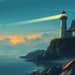 El Faro del Crecimiento: Guía Tu Capital Hacia Puertos Seguros