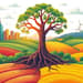 Capital Versátil: Estrategias para Cualquier Clima Económico