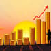 El Horizonte del Capital: Proyecta Tu Crecimiento Financiero