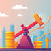 Crédito para Inversión: Multiplica tu Capital con Recursos Ajeno