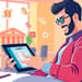Préstamos Personales de Bajo Interés: Descubre las Mejores Opciones