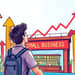 Financiación para PYMES: Impulsa el Crecimiento de tu Negocio