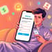 Crédito Online Personal: Agilidad y Comodidad al Alcance de tu Mano