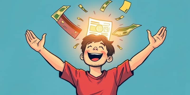 Préstamos Consolidadores: Unifica y Simplifica Tus Pagos Mensuales
