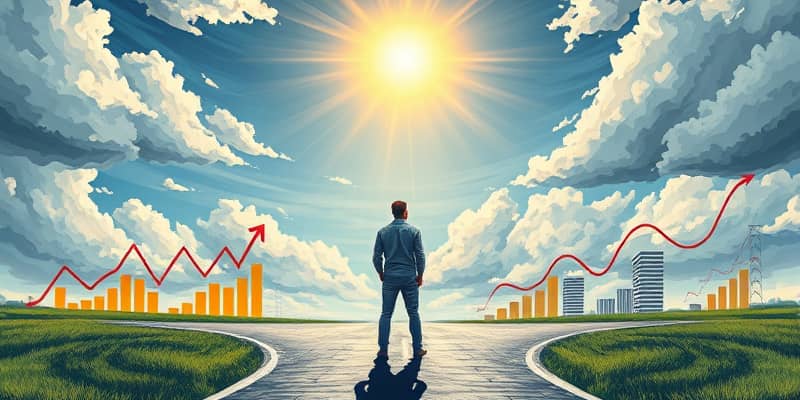 Préstamos con Cuota Variable: Ajuste a la Realidad de los Mercados