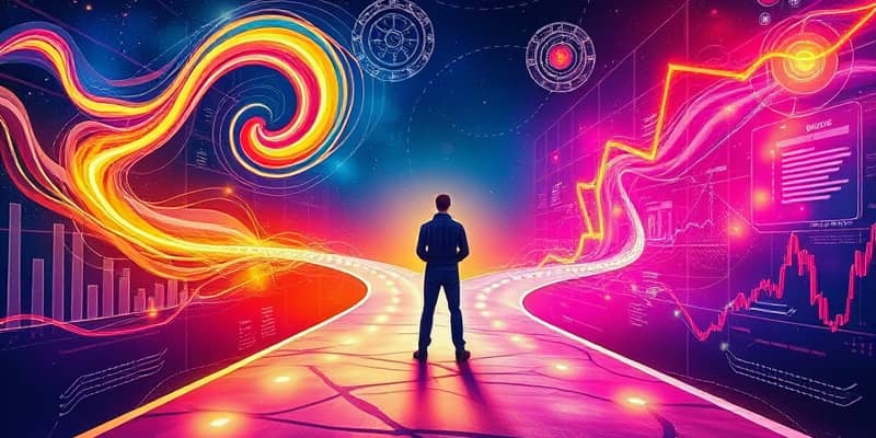De la Intuición a la Evidencia: Validando Tendencias con Datos Sólidos
